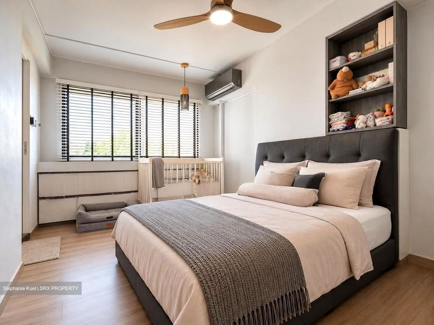 Blk 725 Tampines Street 71 (Tampines), HDB 4 Rooms #634639761